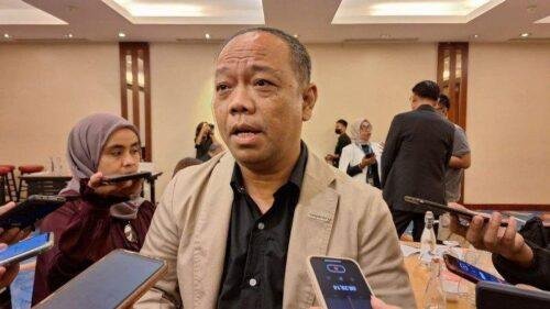 SERANGAN-SIBER-Territory-Channel-Manager-Kaspersky-Indonesia-Dony-Koesmandarin