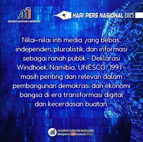 Screenshot_20250208-122156