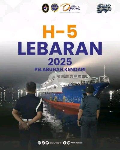 1743127134818