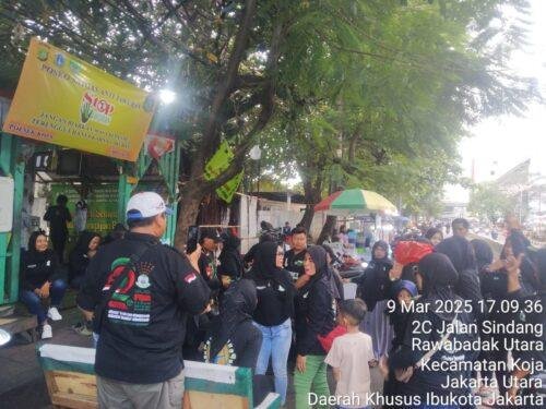 IMG-20250309-WA0043