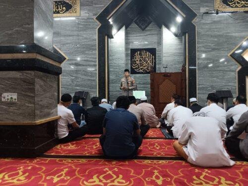 IMG-20250311-WA0016