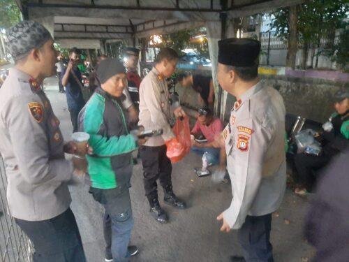 IMG-20250311-WA0067