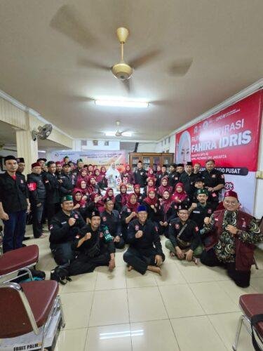 IMG-20250311-WA0072
