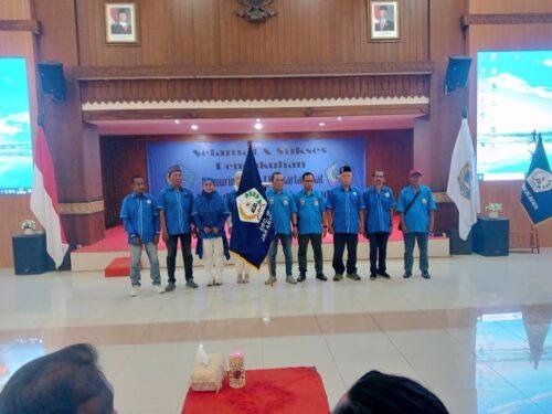 IMG-20250315-WA0031