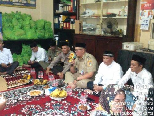 IMG-20250317-WA0035
