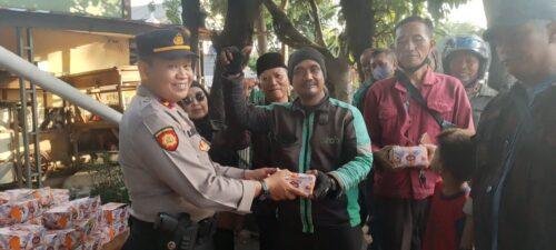 IMG-20250324-WA0011