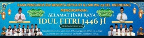 IMG-20250330-WA0019