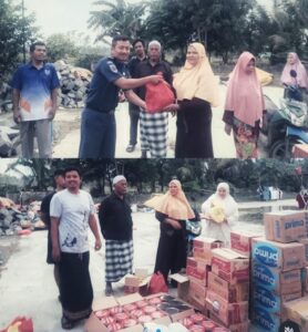 Screenshot_20250317-112501