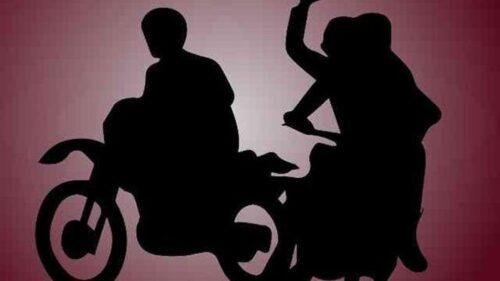 01abeabb21af376290af4cb6f22b89ca