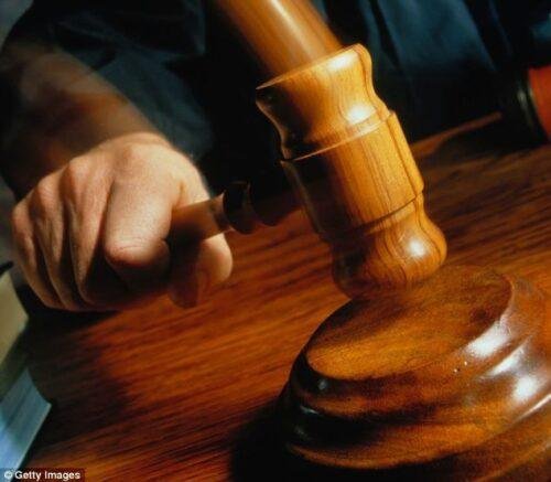 48fe10f7dfe336e521a7462bda723001