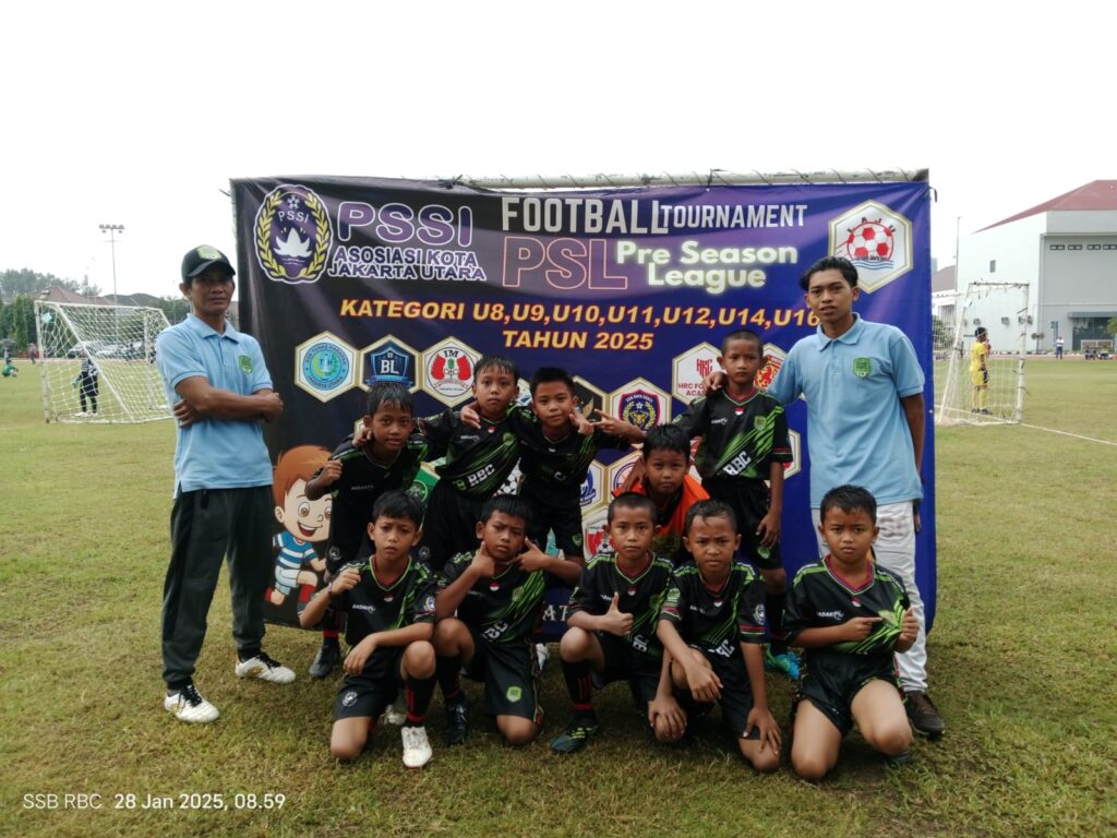 IMG-20250415-WA0014
