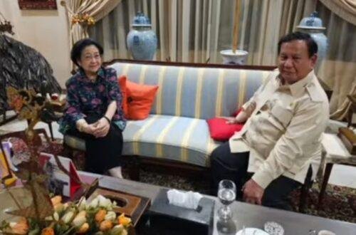 Screenshot_20250409-113145