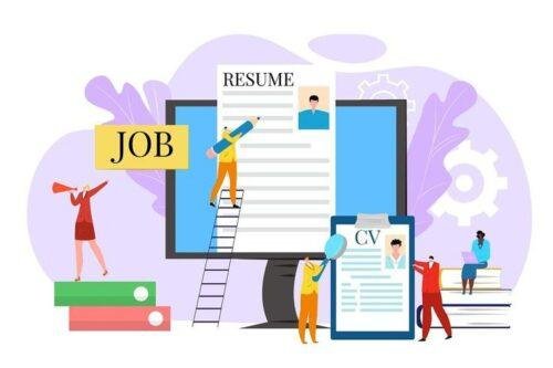 a876e3275968d4982e72b0f053532fc5