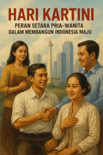 file_000000002754623087d5d859fb6b9cf8_conversation_id=6805e1ee-1700-8002-9cf0-7d63197111af&message_id=9eec83ac-6eba-4247-8982-191dbf74e5f7 (1)