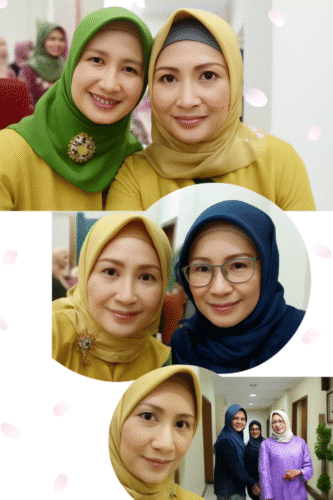 file_0000000045e861f793a80c45611268ef_conversation_id=68071a37-f528-8002-a440-d71e0047af21&message_id=57061b4d-2d5c-45ca-9d93-4a428c6c2269