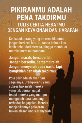 file_00000000d4ac61f6827ce9b8adebe493_conversation_id=6805c59f-d5f4-8002-a237-e7d417fc783c&message_id=cd97cf1c-9490-423d-8780-116f261cea90 (1)