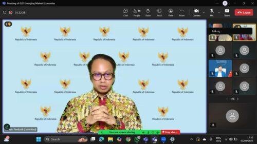 publikasi_1743651785_67ee03c9e39a0