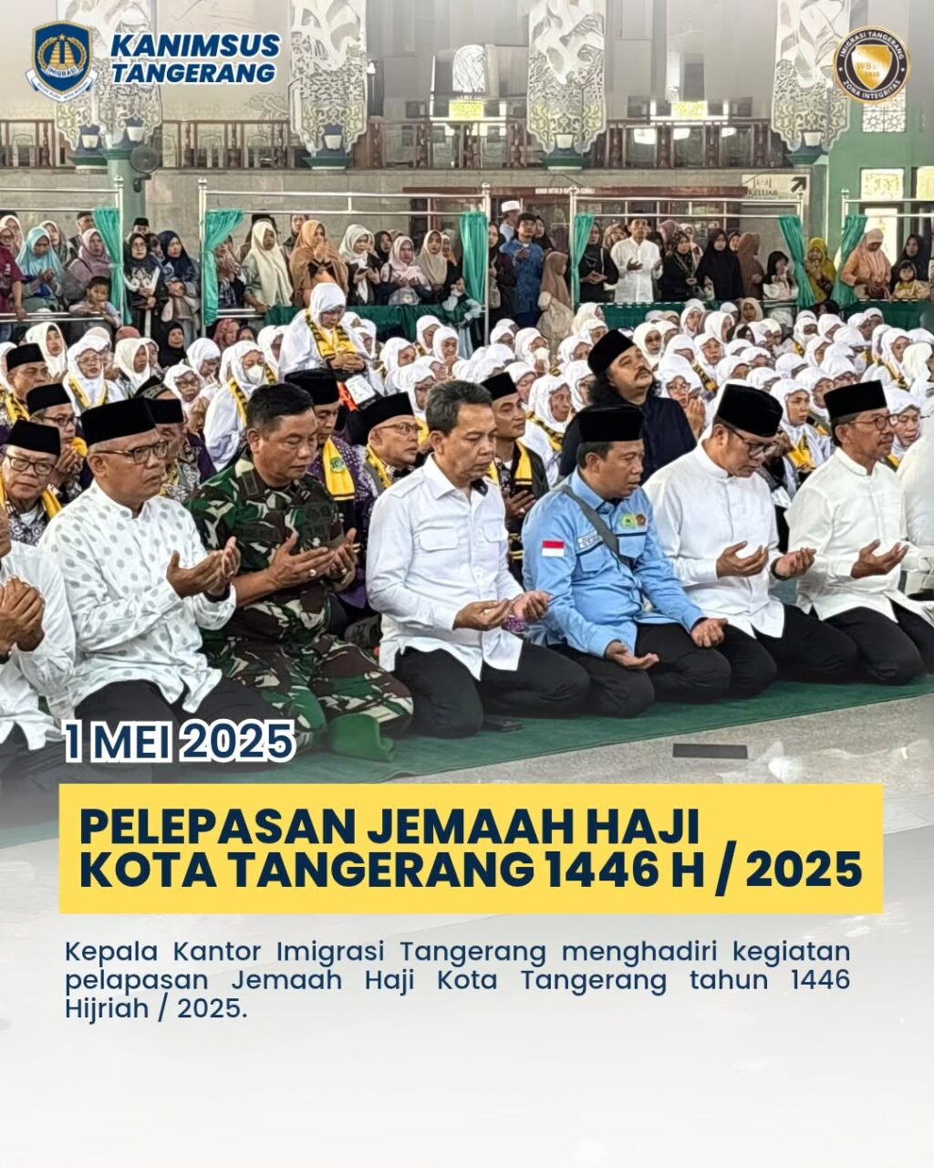 -174989264