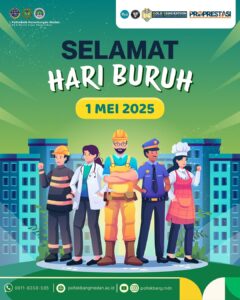 2043293027