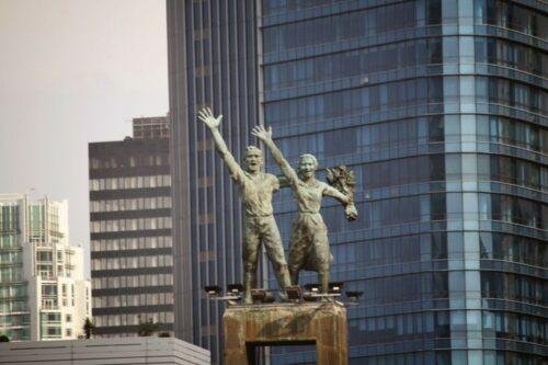 4c0f2e8b0c12090a0b0f871d183a884b