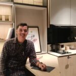IMG-20250501-WA0022