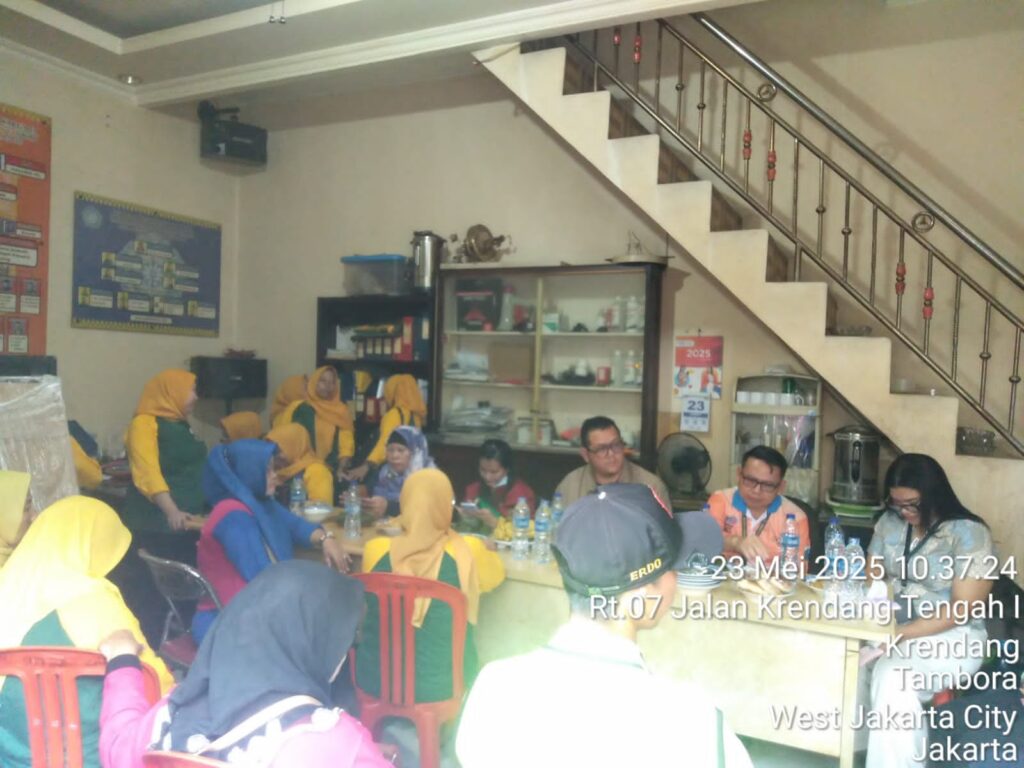 IMG-20250523-WA0016