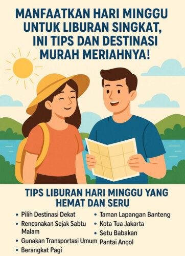 IMG_20250504_093920