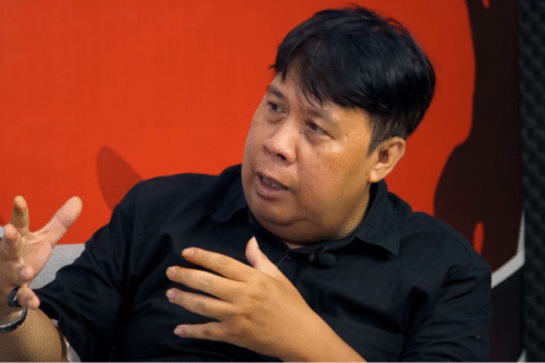 Desain-tanpa-judul-10