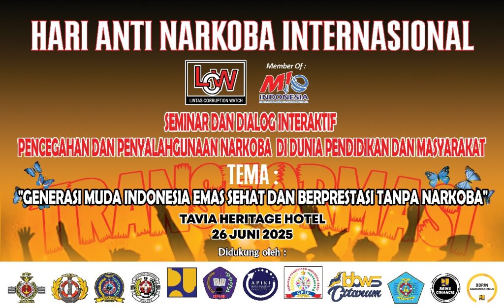 IMG-20250625-WA0008