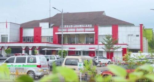 IMG_20250612_211019-768x413