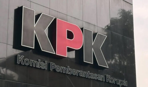 KPK-Panggil-Ketua-KPPU-Sebagai-Saksi-Dugaan-Korupsi-Jual-Beli-Gas-768x455