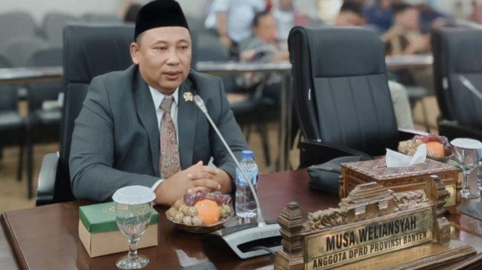 Musa-Waliansyah-A