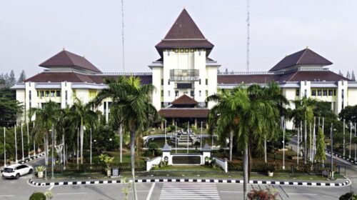 Pemkab-Bekasi-Maksimalkan-Penyerapan-APBD-2024-768x430