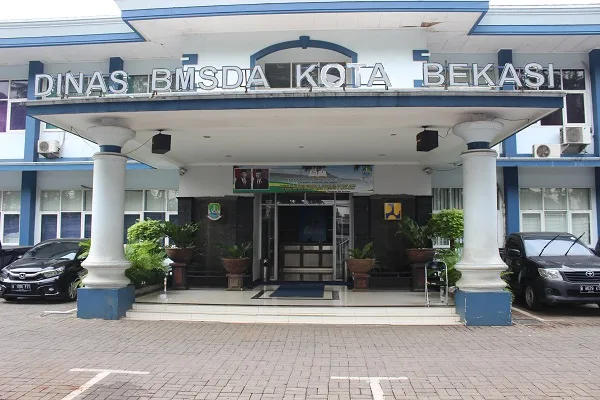kantor-jpg