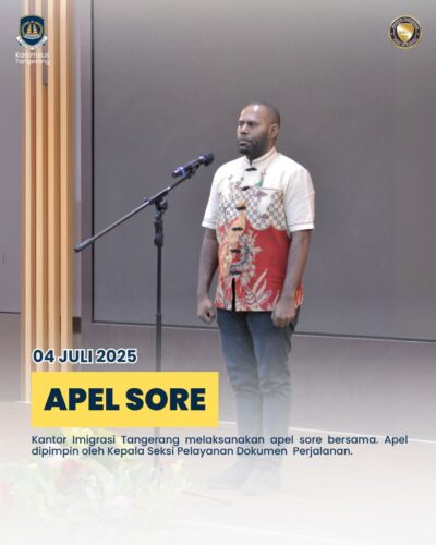 FB_IMG_1751623238023