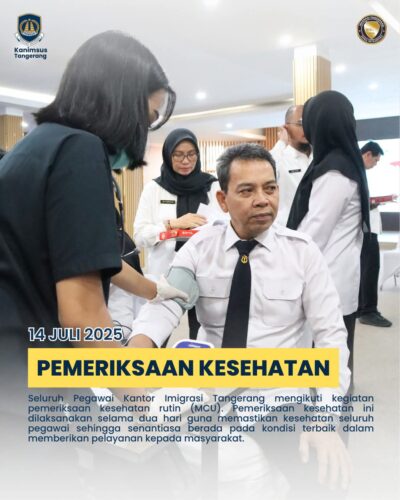 FB_IMG_1752497676601