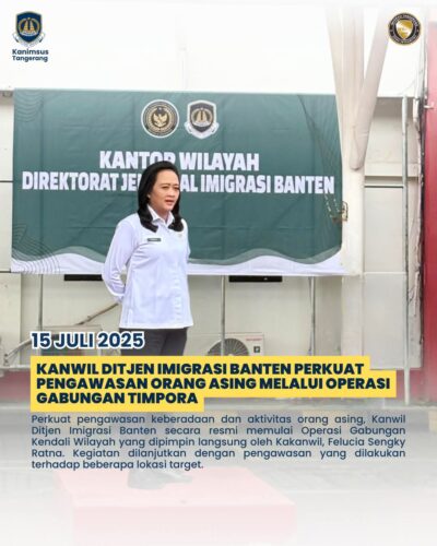 FB_IMG_1752583833147