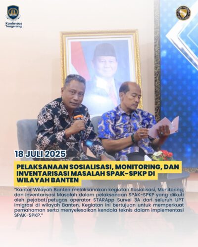 FB_IMG_1752827684476