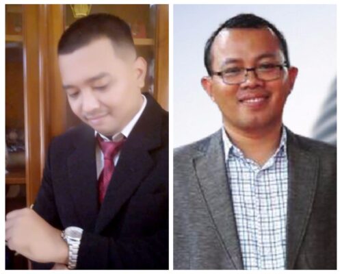 FunPic_20250703_155927073