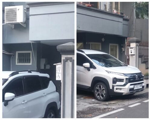 FunPic_20250703_173223212