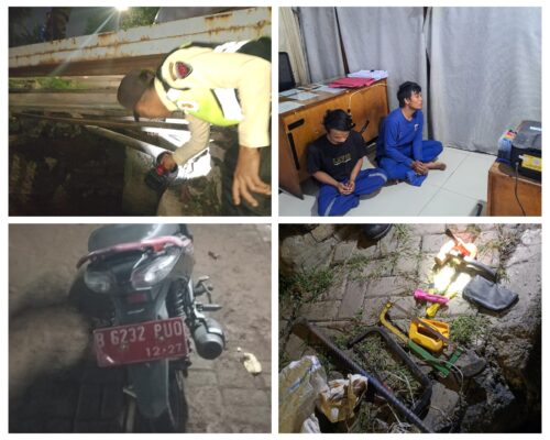 FunPic_20250709_185856802