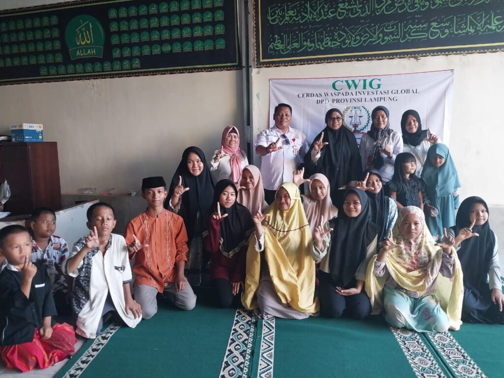 IMG-20250721-WA0041