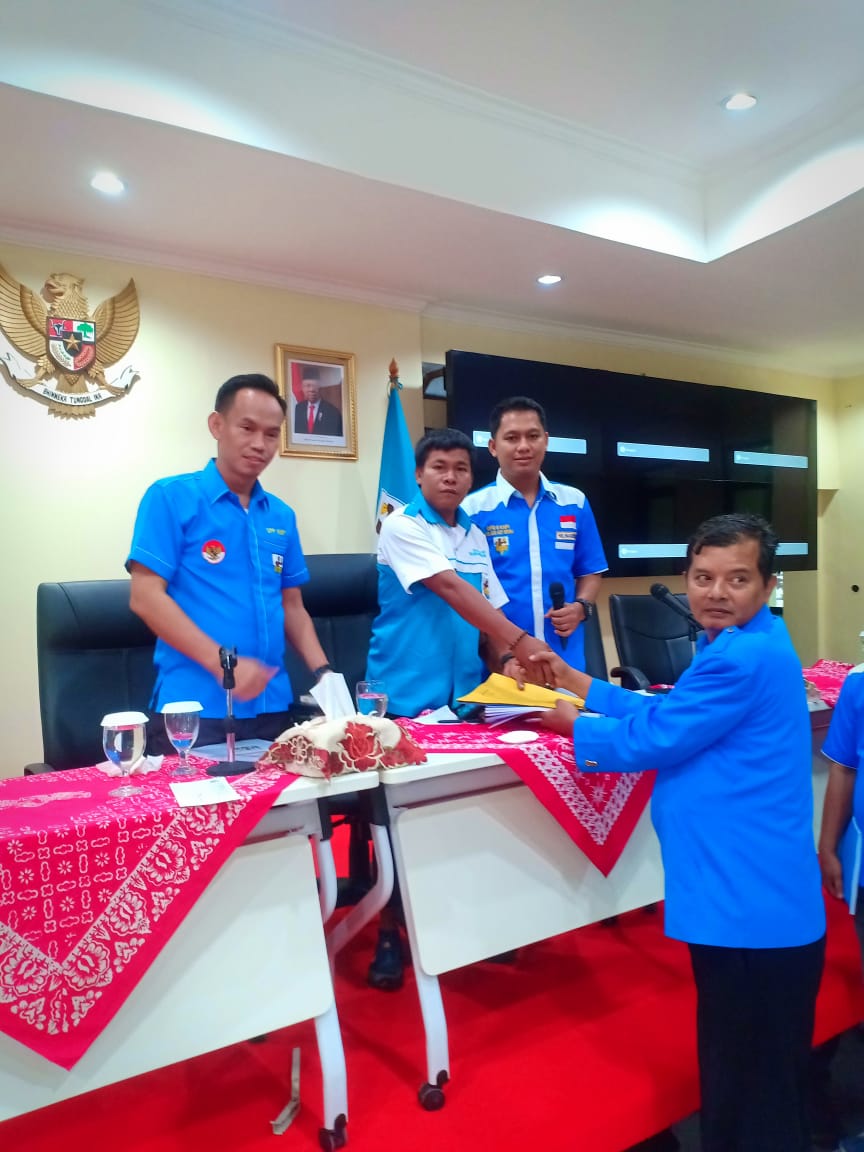IMG-20250725-WA0005