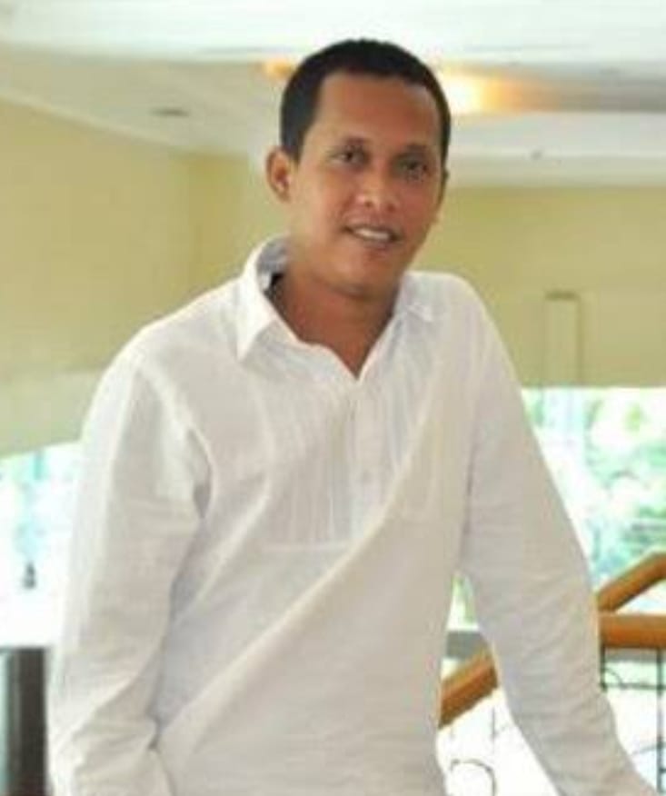 IMG-20250728-WA0002