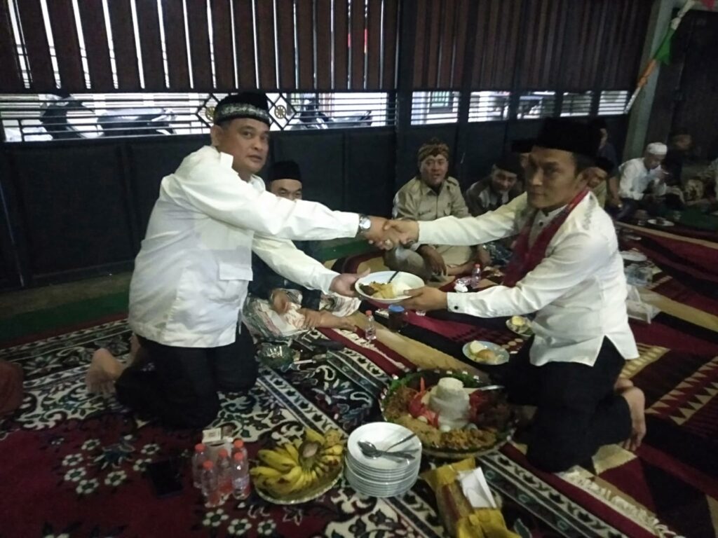 IMG-20250816-WA0037