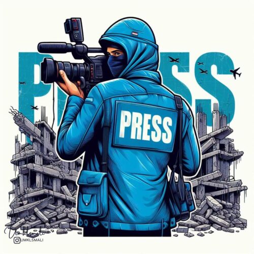 be9a60da699c101779cc7fab2a78b14b