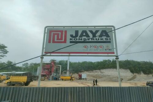 images - 2025-08-20T142445.111