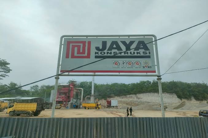 images - 2025-08-20T142445.111