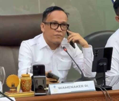 images - 2025-08-22T171447.397