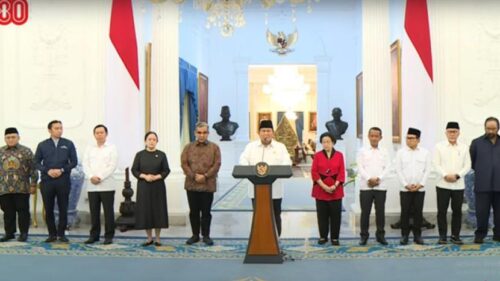 presiden-ri-prabowo-subianto-31082025